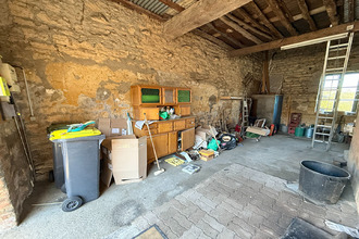  maison dom-le-mesnil 08160
