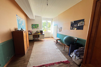  maison domagne 35113