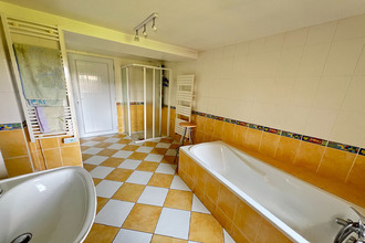  maison domagne 35113