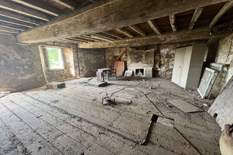  maison domagne 35113