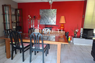  maison domagne 35113