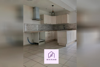  maison domagne 35113