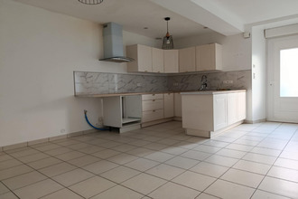  maison domagne 35113