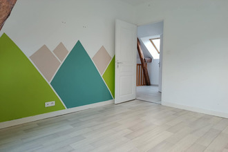  maison domagne 35113