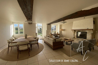  maison domagne 35113