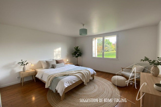  maison domagne 35113