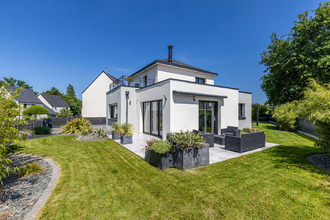  maison domagne 35113
