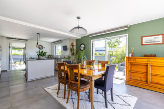  maison domagne 35113