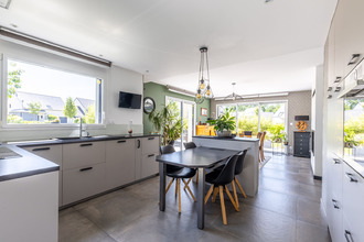  maison domagne 35113