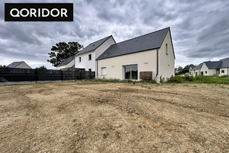  maison domagne 35113