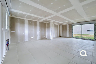  maison domagne 35113