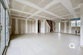  maison domagne 35113