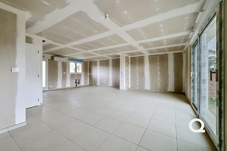  maison domagne 35113