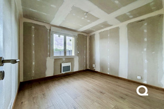  maison domagne 35113