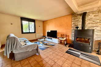  maison domagne 35113