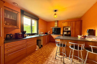  maison domagne 35113