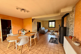  maison domagne 35113