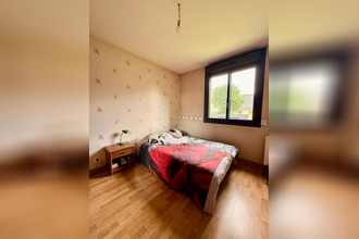  maison domagne 35113