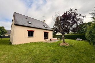  maison domagne 35113