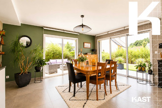  maison domagne 35113