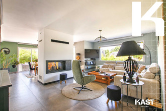  maison domagne 35113
