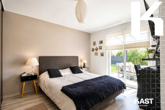  maison domagne 35113