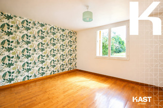  maison domagne 35113
