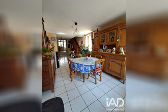  maison domagne 35113