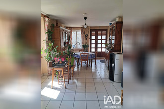  maison domagne 35113