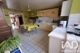  maison domagne 35113