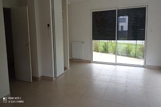  maison domagne 35113