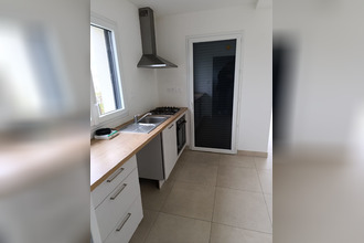  maison domagne 35113
