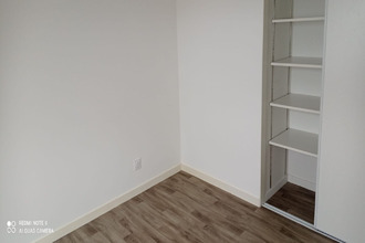  maison domagne 35113