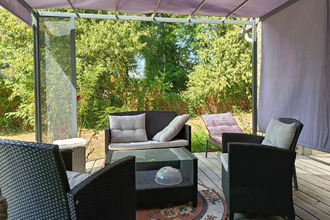  maison domagne 35113