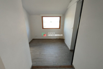  maison domagne 35113