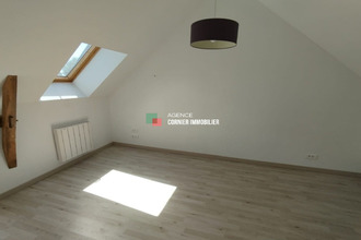  maison domagne 35113