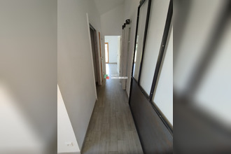  maison domagne 35113
