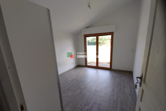  maison domagne 35113