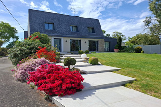  maison domagne 35113