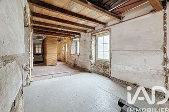  maison domaize 63520