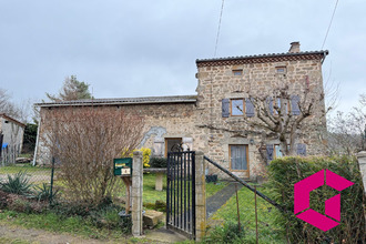  maison domaize 63520