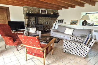  maison domaize 63520
