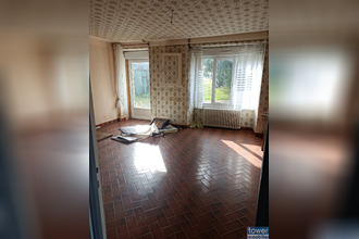  maison domalain 35680