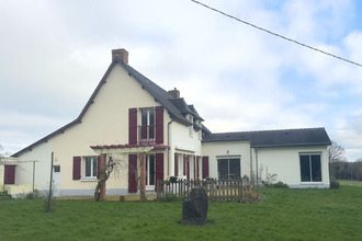  maison domalain 35680
