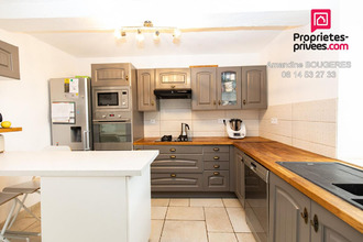  maison domalain 35680