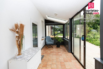  maison domalain 35680