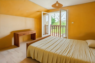  maison domalain 35680