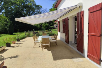  maison domalain 35680