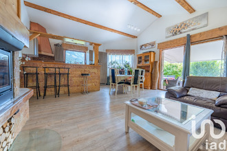  maison domancy 74700