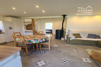  maison domancy 74700